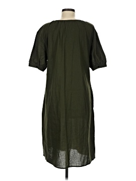 Unbranded Casual Dress (view 2)