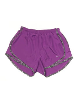 Nike Athletic Shorts (view 1)