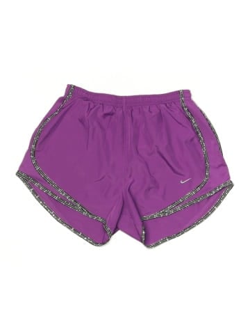 Nike Athletic Shorts (view 1)