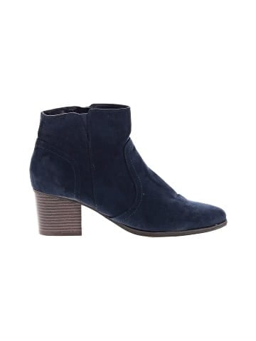 Unisa Ankle Boots (view 1)