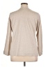 J.Jill Tan Pullover Sweater Size XL - photo 2