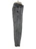 Gap Gray Jeans Size 30R - photo 4