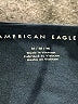 American Eagle Outfitters Blue Sleeveless Top Size M - photo 7