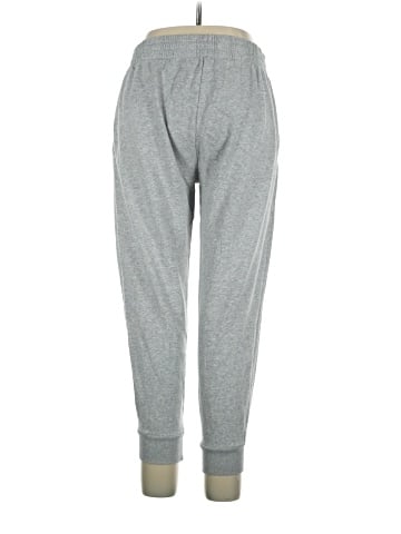 Under Armour Sweatpants (view 2)