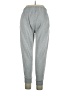 Under Armour Gray Sweatpants Size XL - photo 2