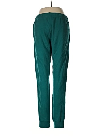 Roots Track Pants (view 2)