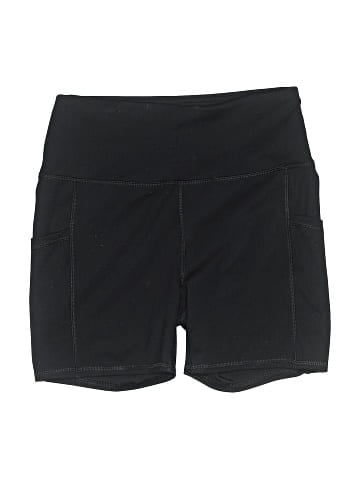 RBX Athletic Shorts (view 1)