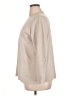 J.Jill Tan Pullover Sweater Size XL - photo 5