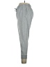 Under Armour Gray Sweatpants Size XL - photo 5