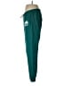 Roots Teal Track Pants Size M - photo 5