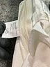 Intermix 100% Cotton Ivory Casual Pants Size 2 - photo 5