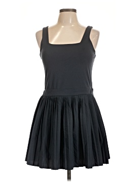 All In Motion Cocktail Dress