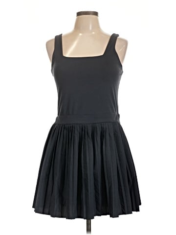 all in motion Cocktail Dress (view 1)