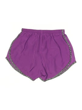 Nike Athletic Shorts (view 2)