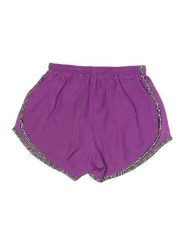 Nike Athletic Shorts (view 2)