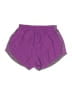 Nike Color Block Purple Athletic Shorts Size S - photo 2