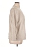 J.Jill Tan Pullover Sweater Size XL - photo 4