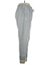 Under Armour Gray Sweatpants Size XL - photo 4