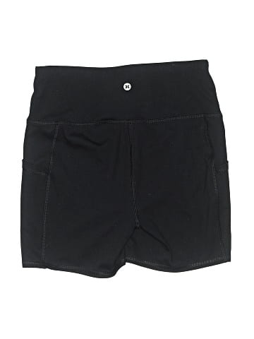 RBX Athletic Shorts (view 2)