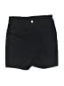 RBX Solid Black Athletic Shorts Size S - photo 2