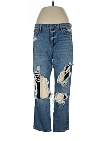 Hidden Jeans Jeans (view 1)