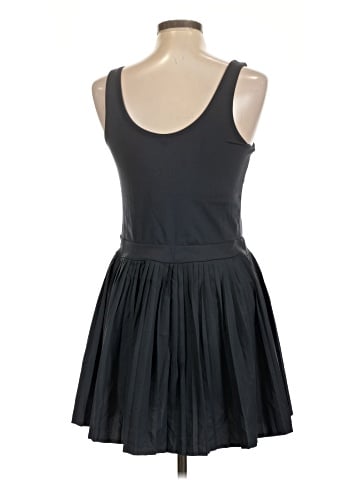 all in motion Cocktail Dress (view 2)