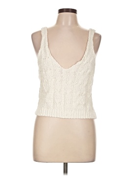 Show Me Your Mumu Tank Top (view 1)