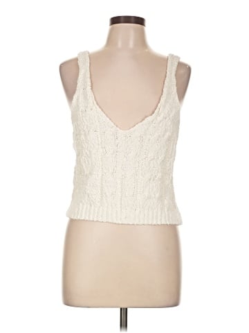 Show Me Your Mumu Tank Top (view 1)