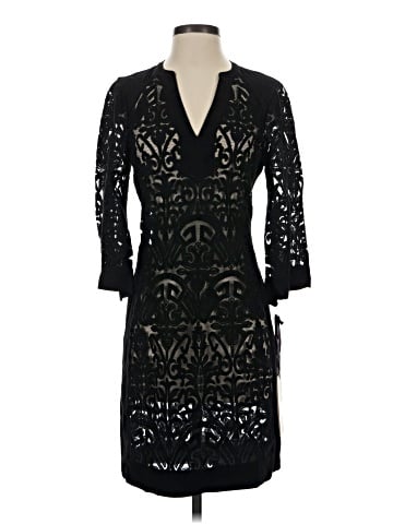 Hale Bob Cocktail Dress (view 1)