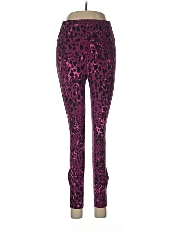 Lululemon Athletica Active Pants (view 1)