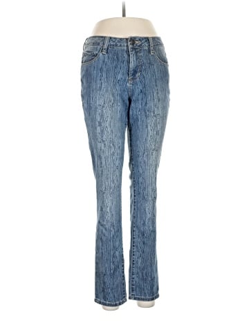 Jag Jeans Jeans (view 1)