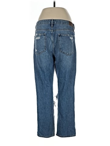 Hidden Jeans Jeans (view 2)