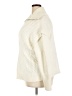 Simply Vera Vera Wang Ivory Sweater Vest Size XXL - photo 5