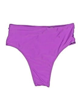 Andrea Iyamah Swimsuit Bottoms (view 2)