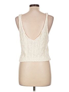 Show Me Your Mumu Tank Top (view 2)