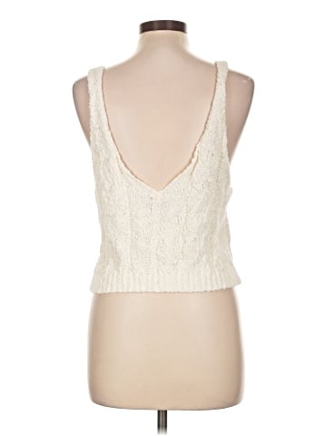 Show Me Your Mumu Tank Top (view 2)