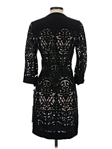 Hale Bob Cocktail Dress (view 2)