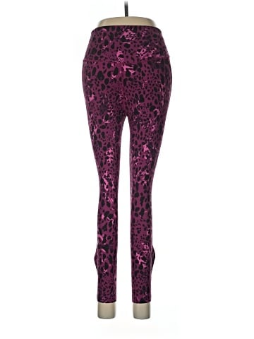Lululemon Athletica Active Pants (view 2)