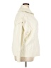 Simply Vera Vera Wang Ivory Sweater Vest Size XXL - photo 4
