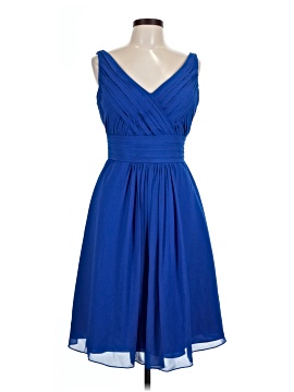 Bill Levkoff Cocktail Dress