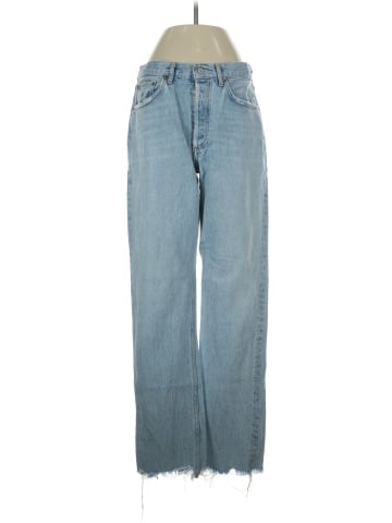 AGOLDE Jeans (view 1)