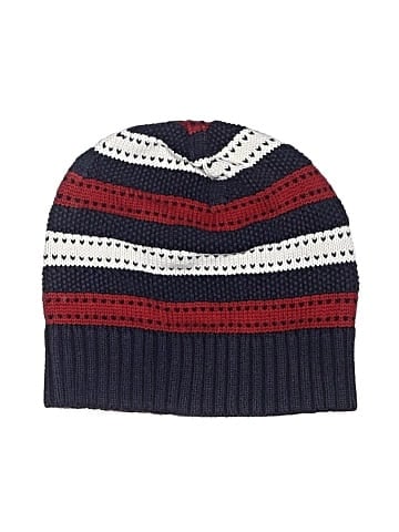 Banana Republic Beanie (view 1)