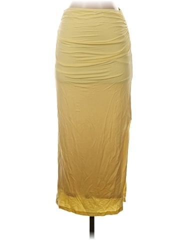THATSSOFETCH Casual Skirt (view 1)