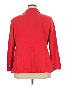 Talbots Blazer (view 2)