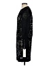 Hale Bob Black Cocktail Dress Size XS - photo 5