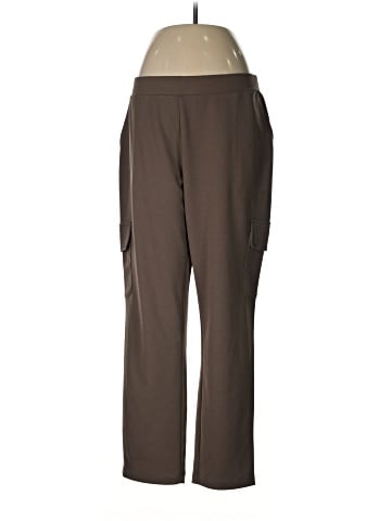 Lisa Rinna Casual Pants (view 1)