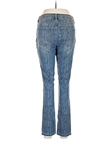 Jag Jeans Jeans (view 2)