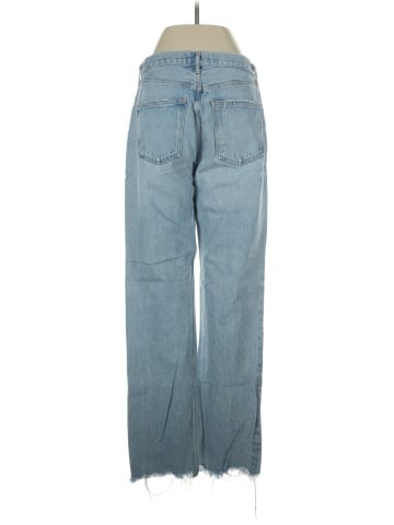 AGOLDE Jeans (view 2)
