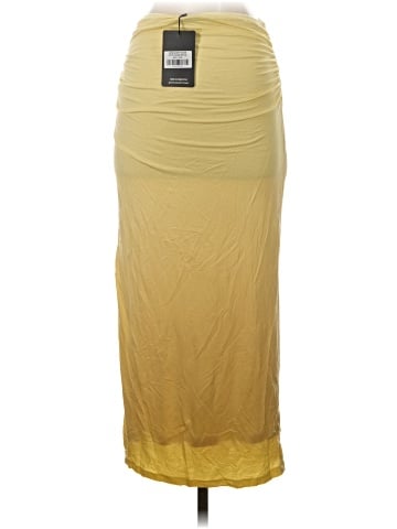 THATSSOFETCH Casual Skirt (view 2)