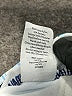 Apt. 9 Print Blue One Piece Swimsuit Size L - photo 4